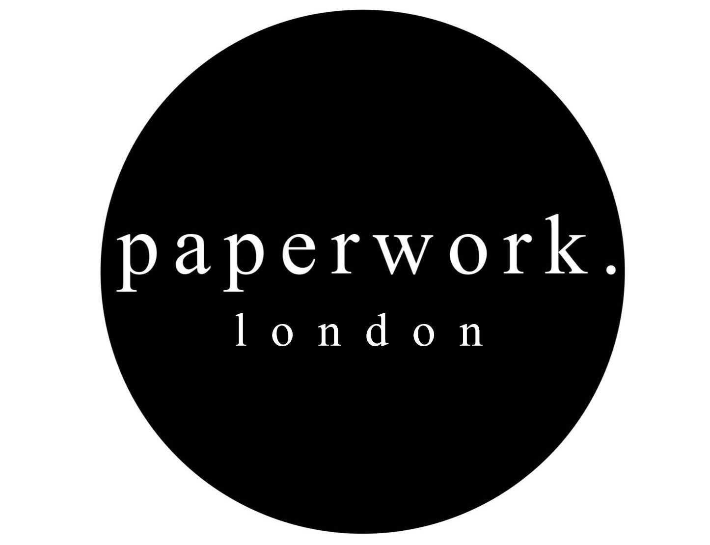 paperworklondon
